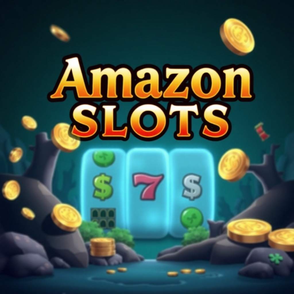 Por qué el x65 no es el único factor a considerar en los bonos de Amazon Slots Casino